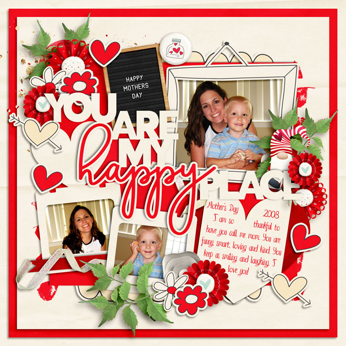 MothersDay2008web