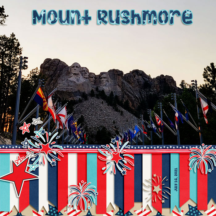 MtRushmore21web