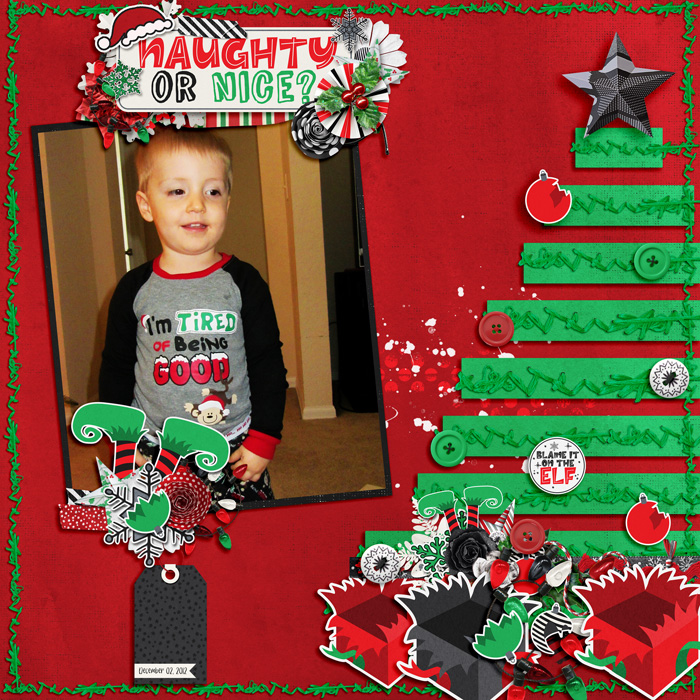 NaughtyorNice2012web