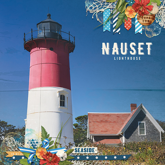 Nauset