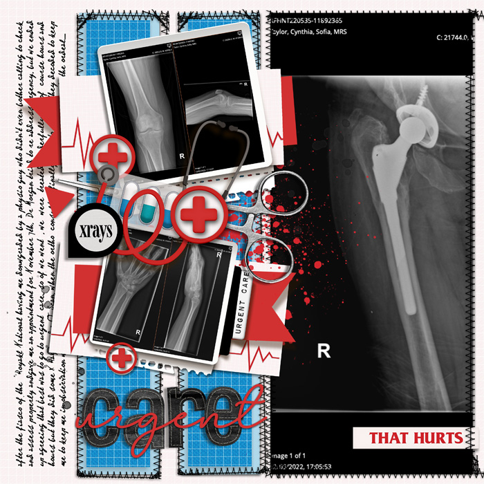 OTC3a_2022SEptRFH-001_72