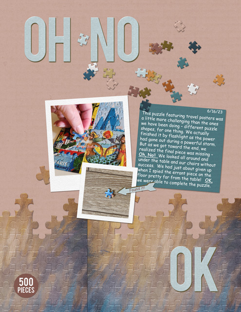 Oh_-No_---OK