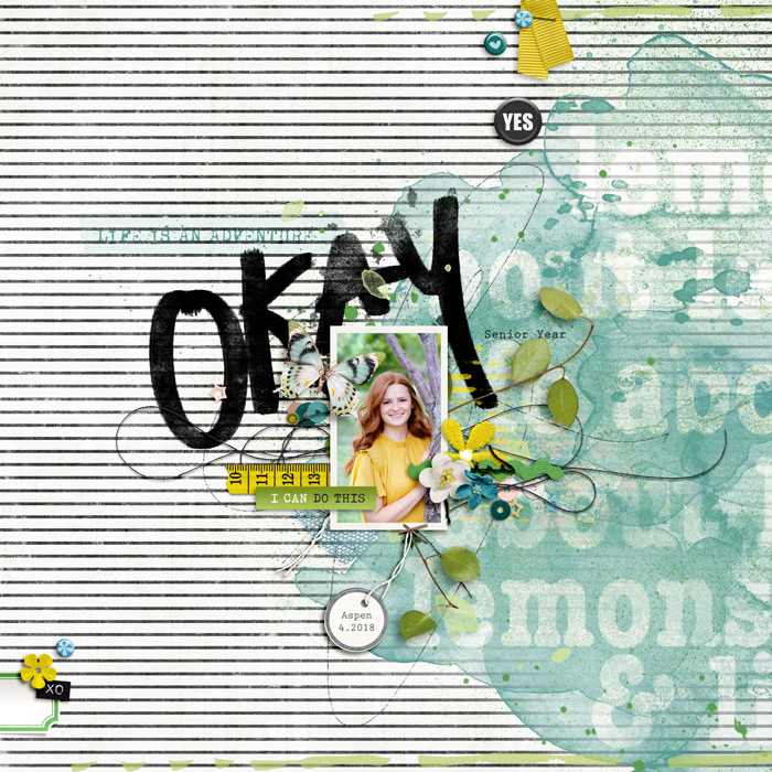 Okay_Apr18_700web