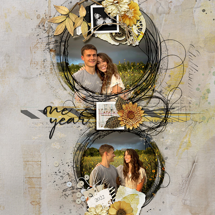 One_Year2