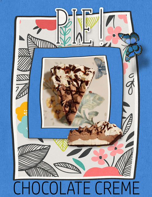 PIE_