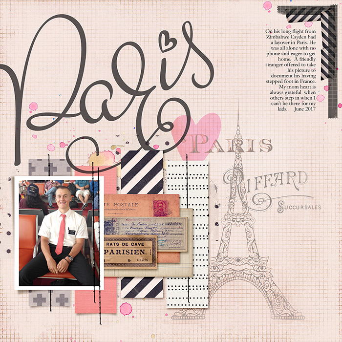 Paris_Layover_Small
