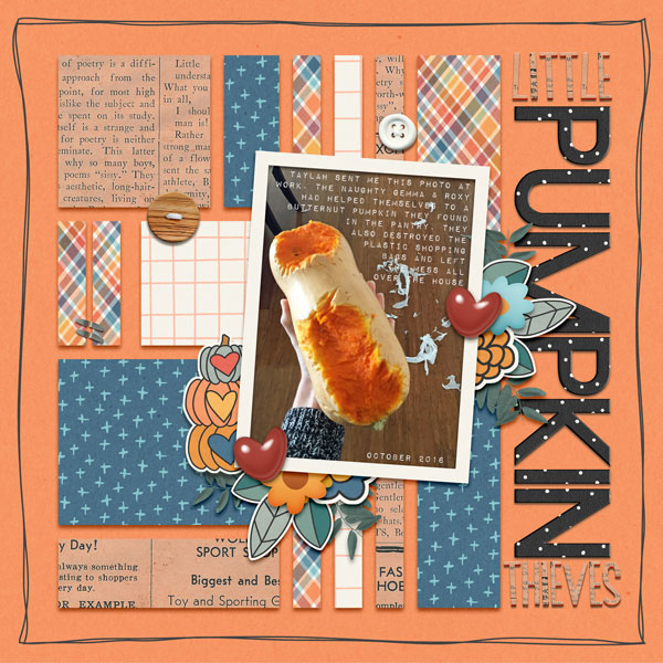 Pumpkin-Thieves-web
