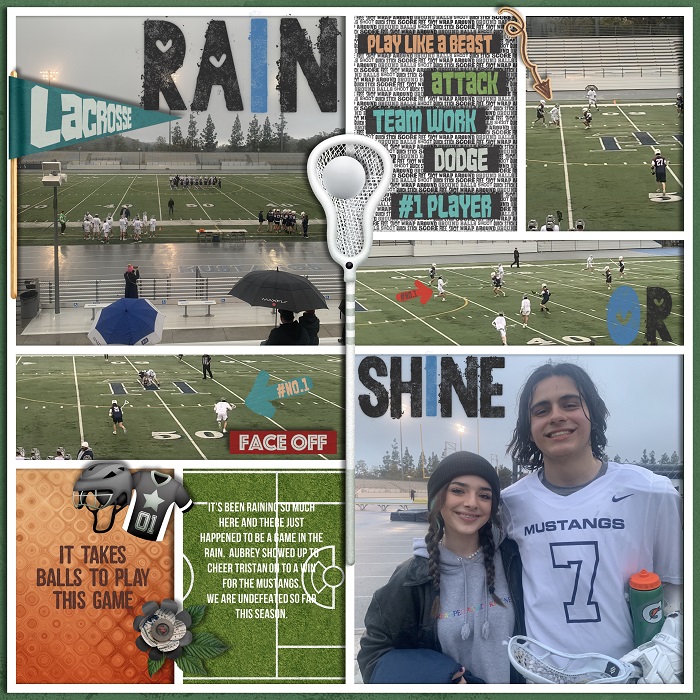 RAIN_OR_SHINE