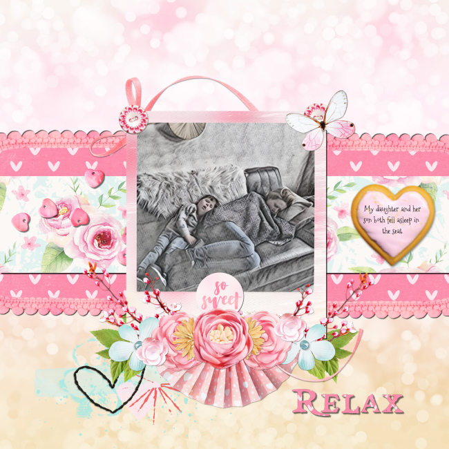 RELAX42