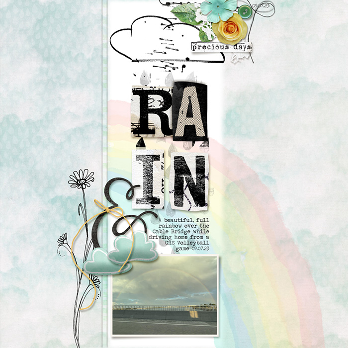Rain_