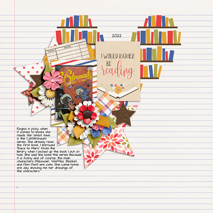 Reading_immaculeah