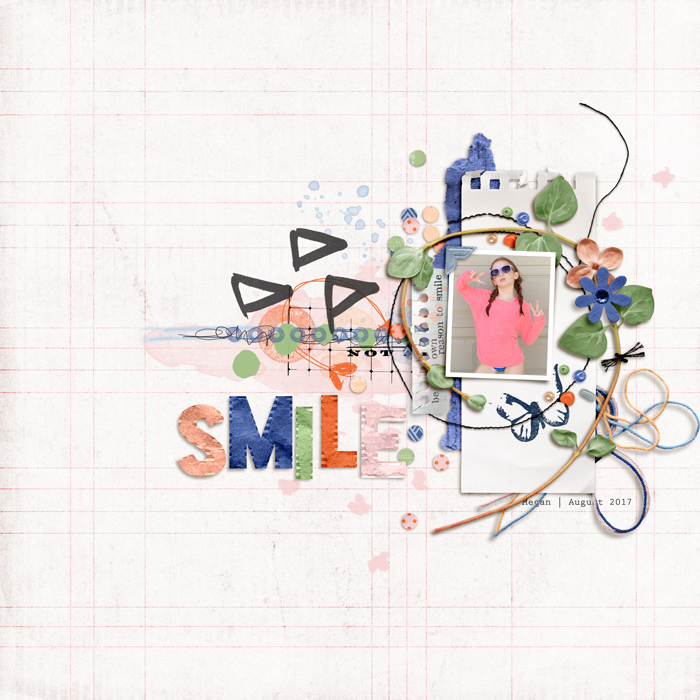 ReasonToSmile_Aug17_web