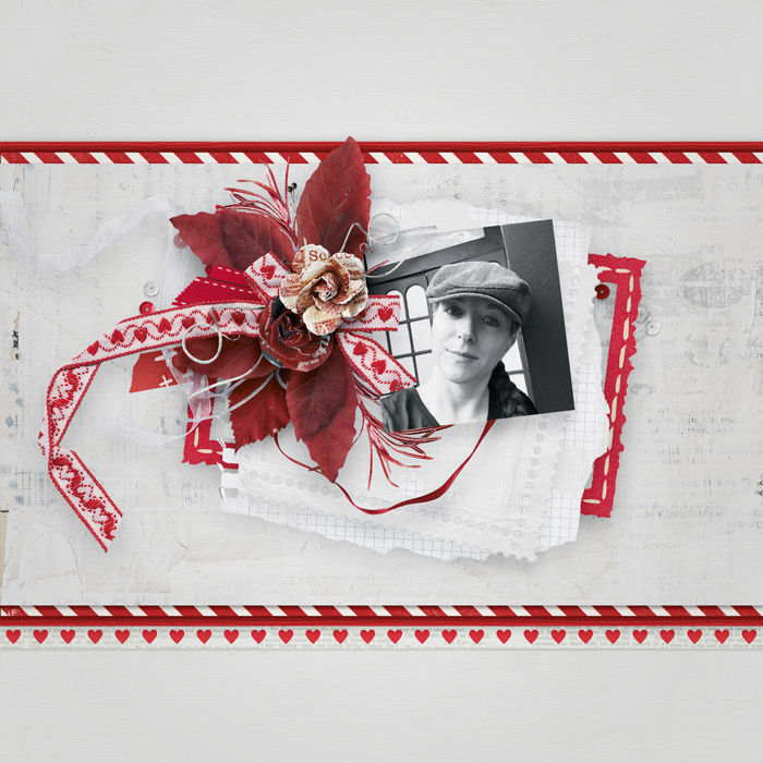 Red_White