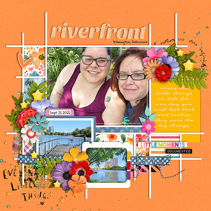 Riverfront