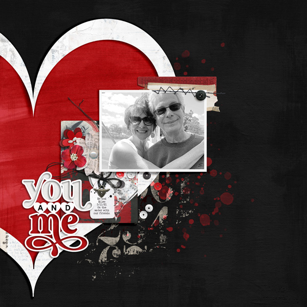 SSD---T_T-Big-Heart-Layout