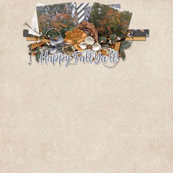 SSD_14a_Happy-Fall-Yall