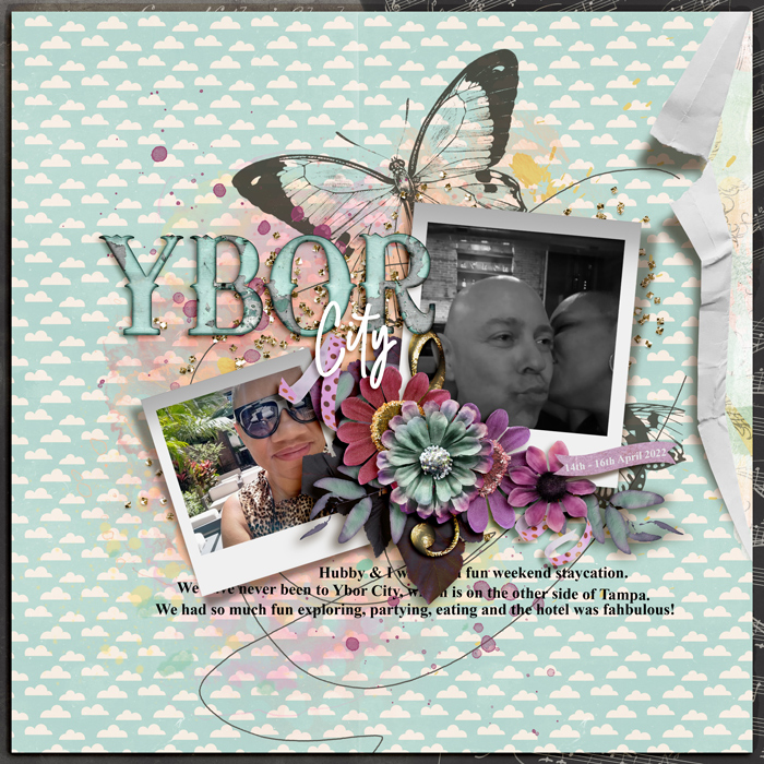 SSD_14b_tnp-ANEWDAY-pd1_ClaireG_LO2