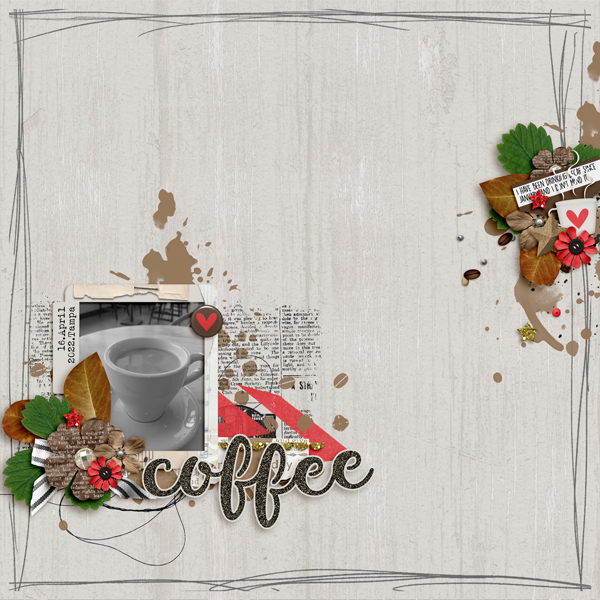 SSD_Apr22_TAT_9b_Coffee