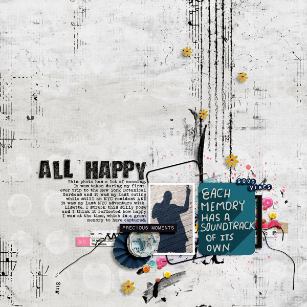 SSD_Apr23_TAT_4b_All-Happy
