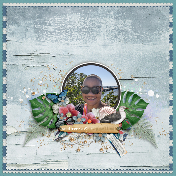 SSD_Apr23_TAT_6a_Sea-Breeze