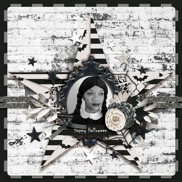 SSD_Dec23_TOT_15a_Happy-Halloween
