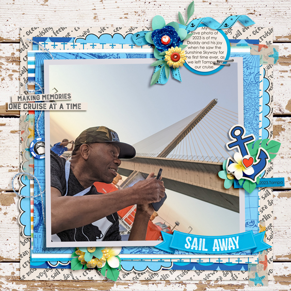 SSD_Dec23_TOT_3a_Sail-Away