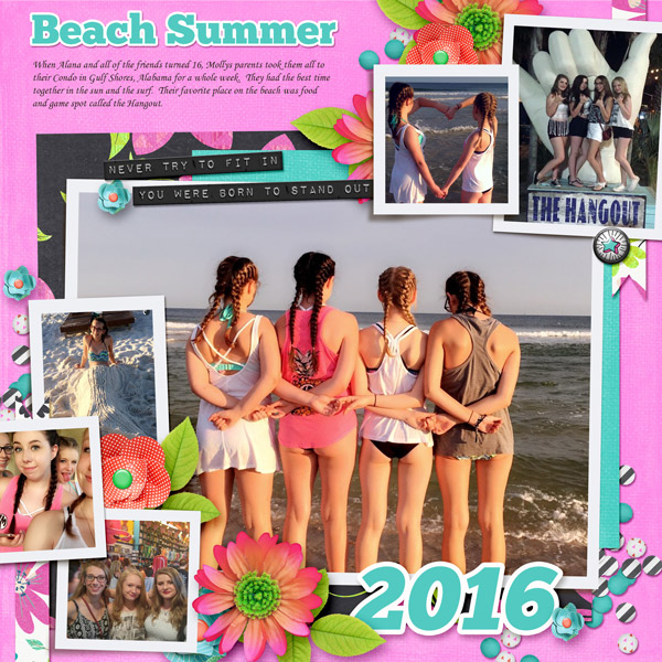 SSD_Girls-wanna-have-fun