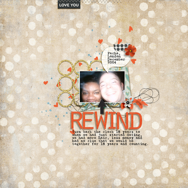 SSD_June22_9a_Rewind