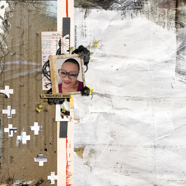 SSD_June23_14a_BeautifulMess