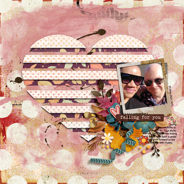 SSD_Oct22TAT_13a_Fallin-In-Love