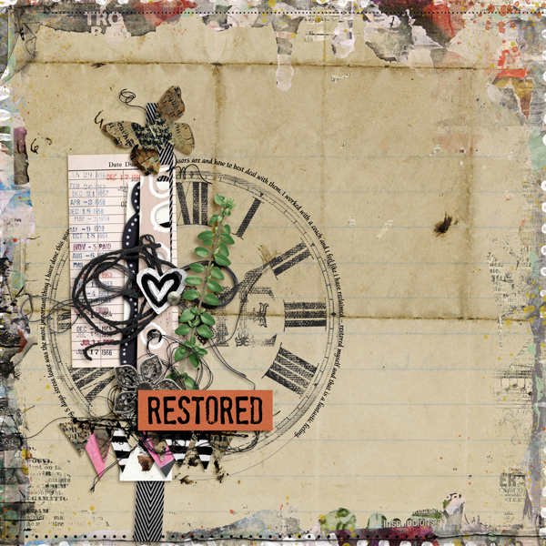 SSD_TATMay23_11a_Restored