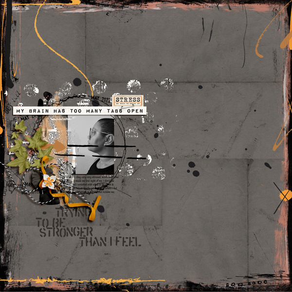 SSD_TATMay23_8b_Stress