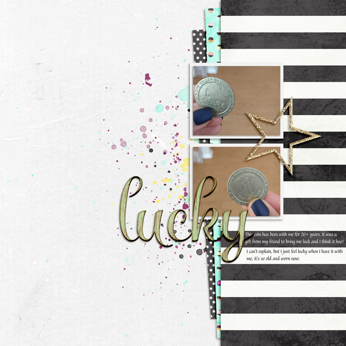 SSD_TAT_March22_12a_Lucky
