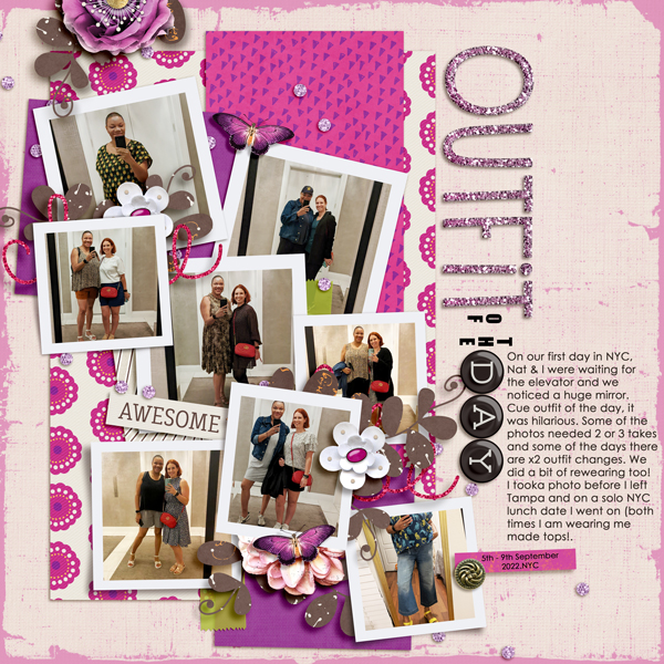 SSD_TAT_Nov22_13b_Outfit-Of-The-Day