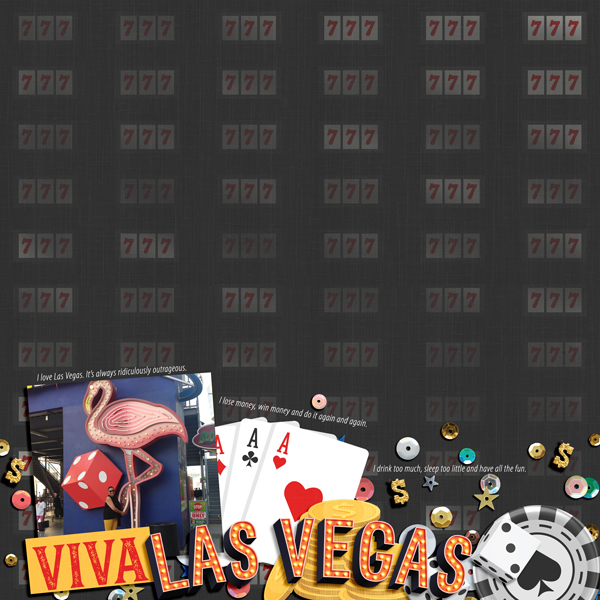 SSD_TAT_Nov22_14b_Viva-Las-Vegas