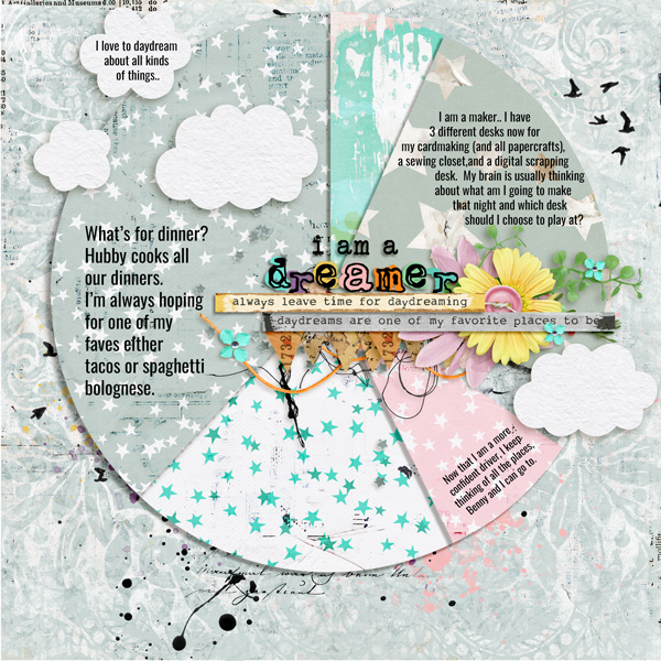 SSD_TAT_Nov22_5a_Daydreaming