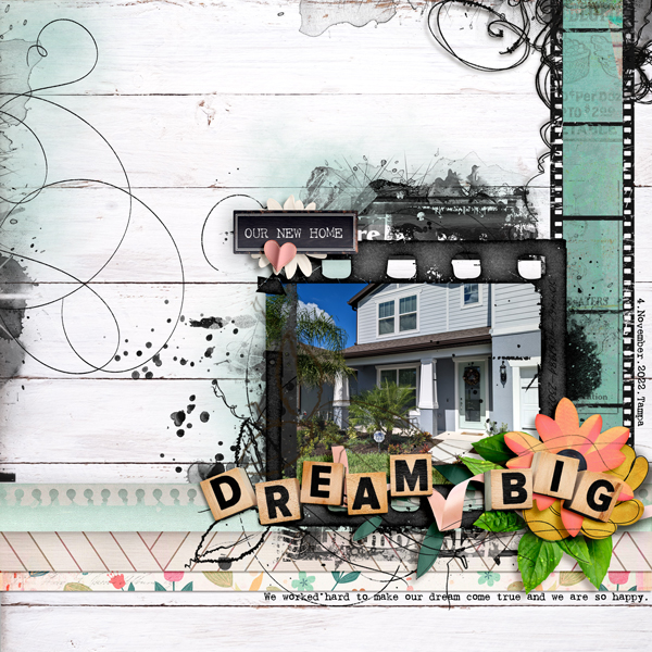 SSD_TAT_Nov22_6a_Dream-Big