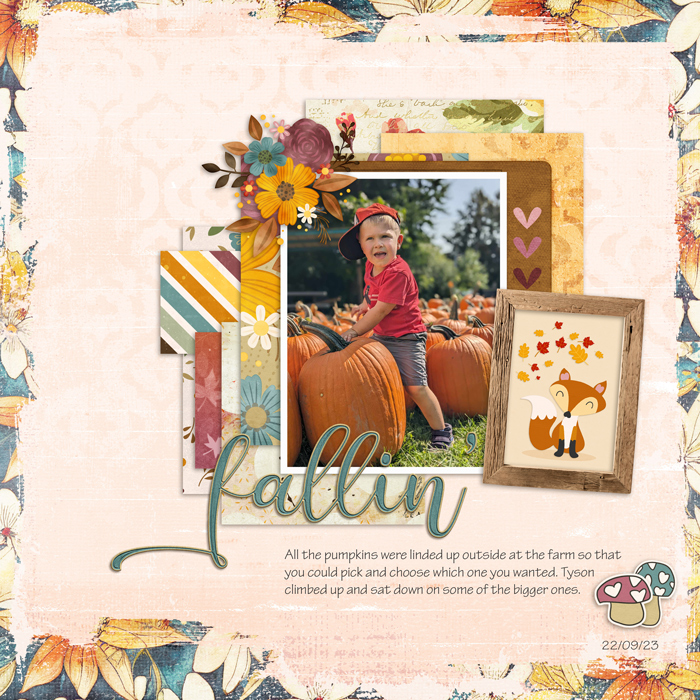 September-This-or-That-5b