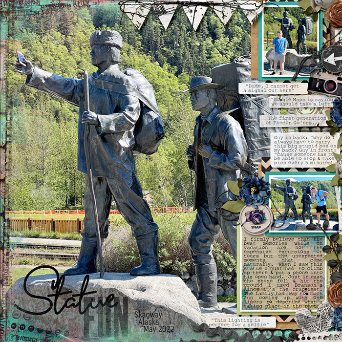 Skagway_Statue_Fun