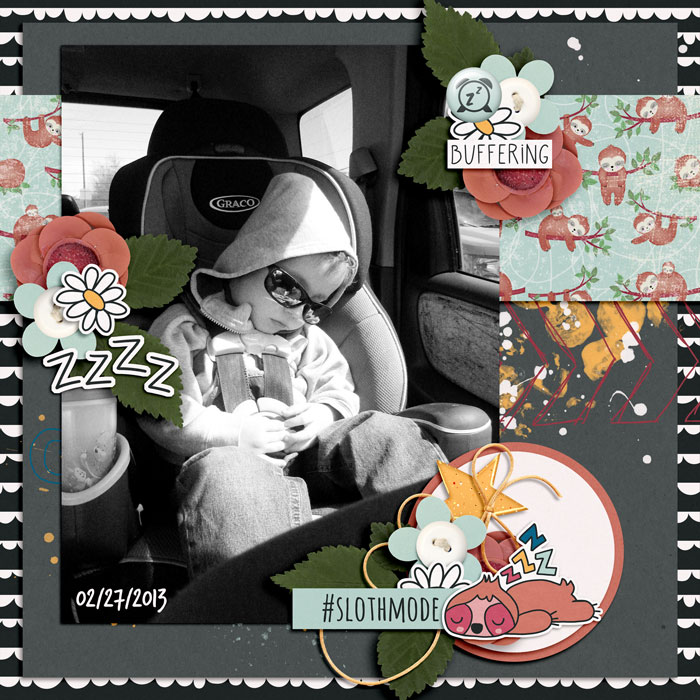 SleepingCincar0213web
