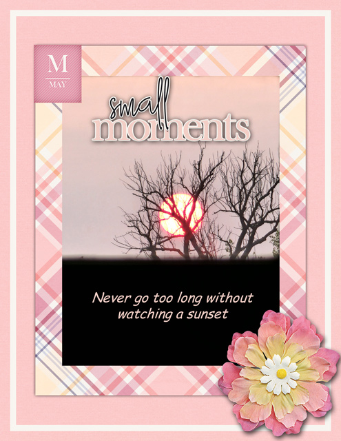 Small-Moments3