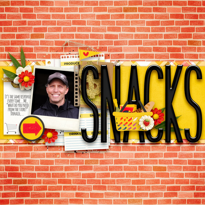 Snacks1