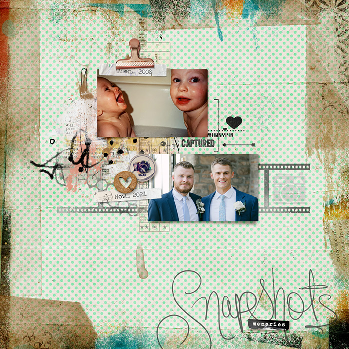 Snapshots16
