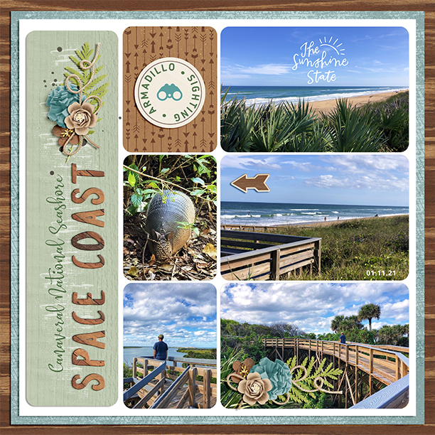 SpaceCoast_1
