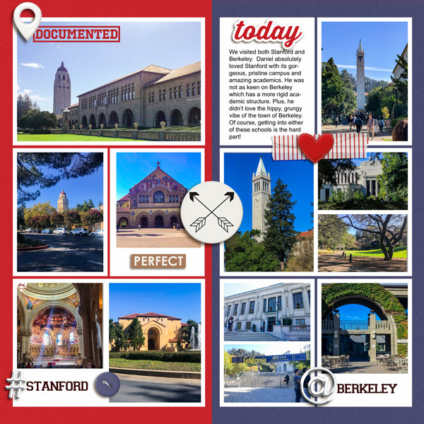 Stanford-v-berkeley