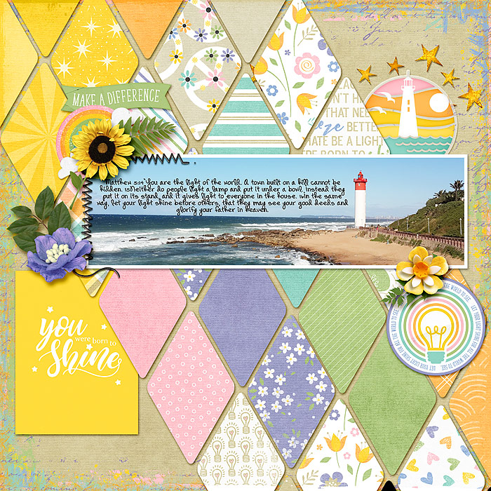 Stefanie_Light_700