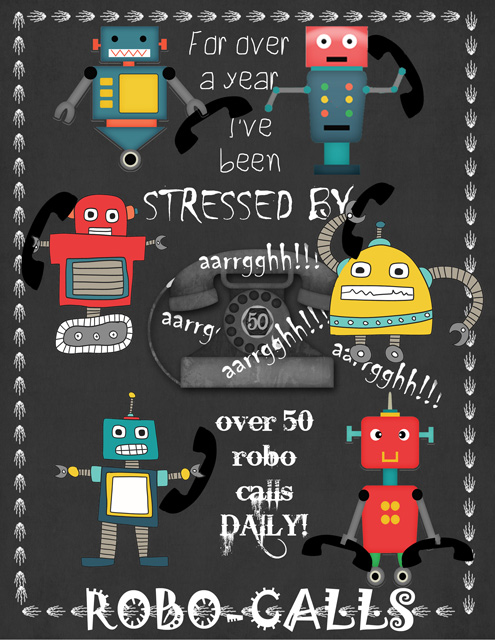 Stressed2