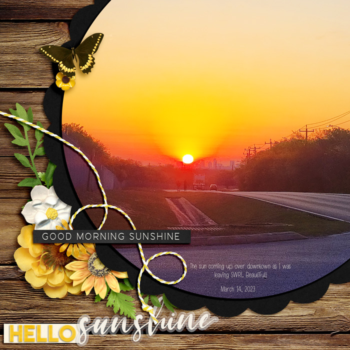 Sunrise0323web