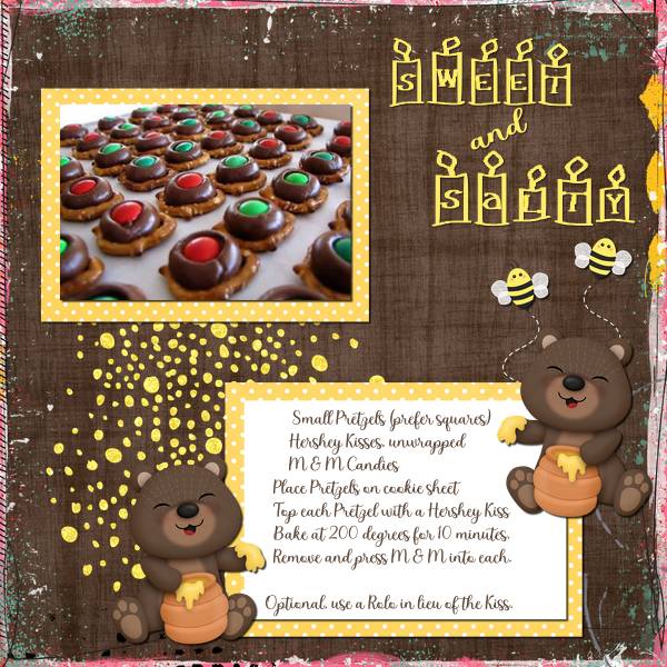 SweetandSalty_1