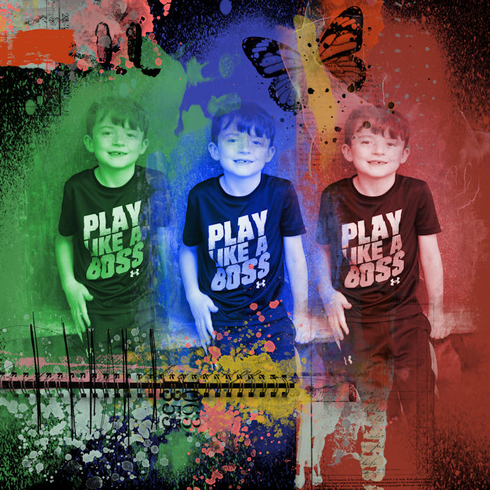 TECHNICOLOR_CHALLENGE
